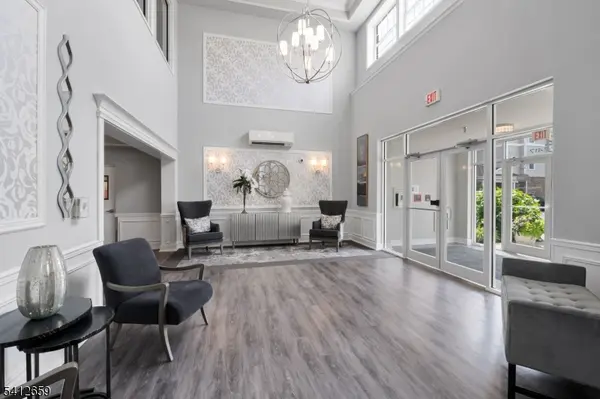 3213 Warrens Way, Wanaque Boro, NJ 07465