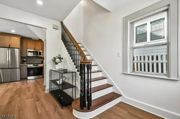 84 Lawrence Ave, West Orange Twp., NJ 07052