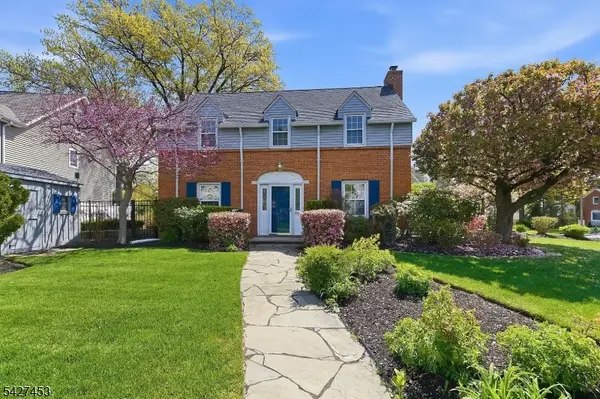 306 Concord Dr, Maywood Boro, NJ 07607