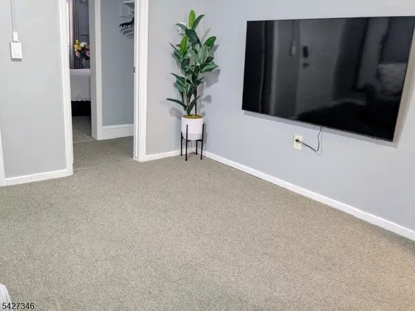 268 Chambers St #2, Phillipsburg Town, NJ 08865