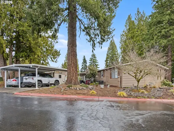 100 SW 195TH AVE #181, Beaverton, OR 97006