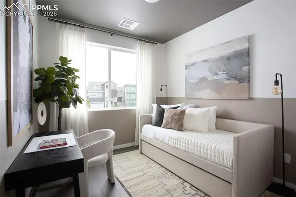 2260 Peridot Loop HTS, Colorado Springs, CO 80908