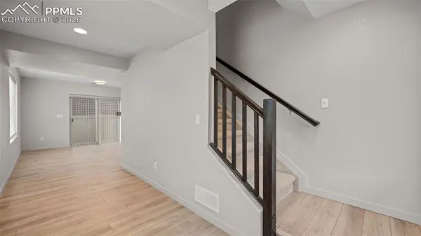 9306 Arklow WAY, Colorado Springs, CO 80927