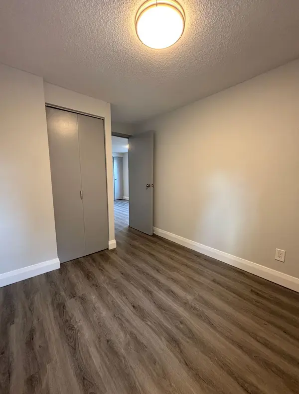 99 Bellevue AVE #4, Toronto C01, ON M5T 2N8