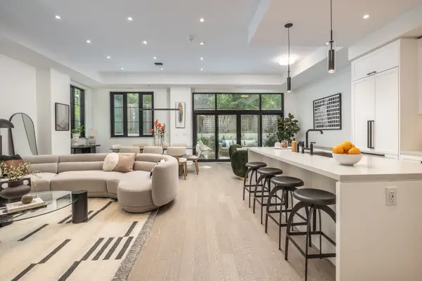 Address Not Disclosed