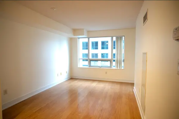 20 Blue Jays Way N/A #713, Toronto C01, ON M5V 3T3