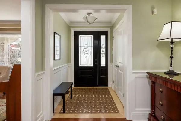 171 Brahms AVE, Toronto C15, ON M2H 1H9