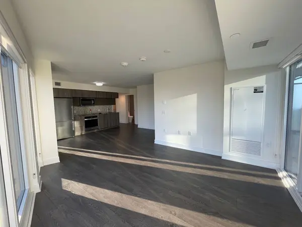 575 Bloor ST E #1307, Toronto C08, ON M4W 0B2