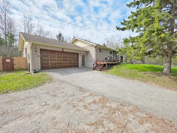 3525 Pollock RD E, Georgina, ON L4P 0P6