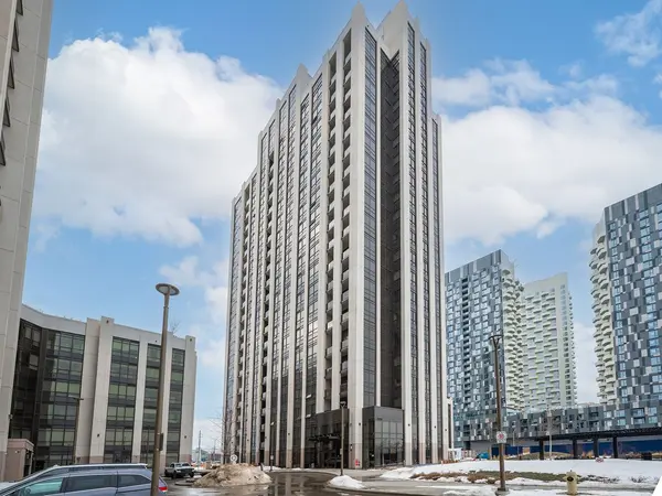 9085 Jane ST #1212, Vaughan, ON L4K 0L8