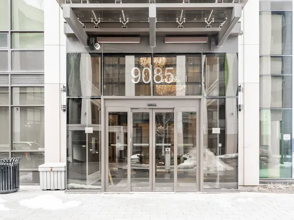 9085 Jane ST #1212, Vaughan, ON L4K 0L8