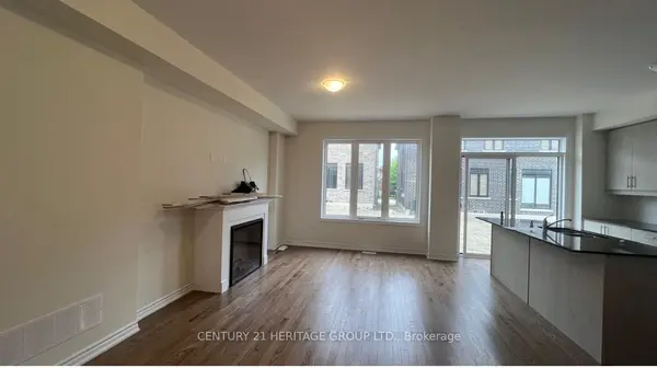 22 Blick CRES, Aurora, ON L4G 7Y9