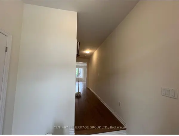 22 Blick CRES, Aurora, ON L4G 7Y9