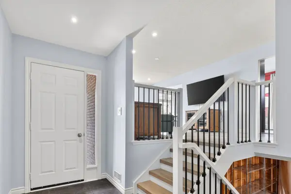 190 Parkview RD, Georgina, ON L4P 2J7