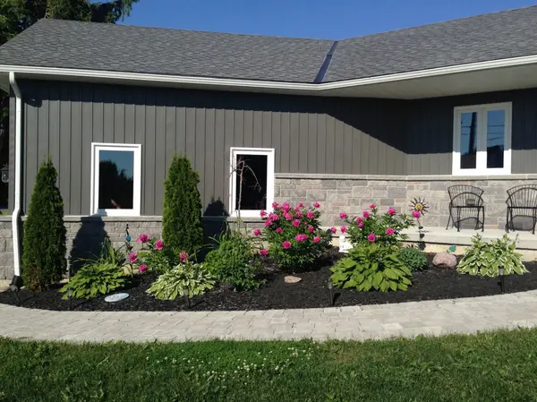 1499 15/16 Side RD E, Oro-medonte, ON L0L 1T0