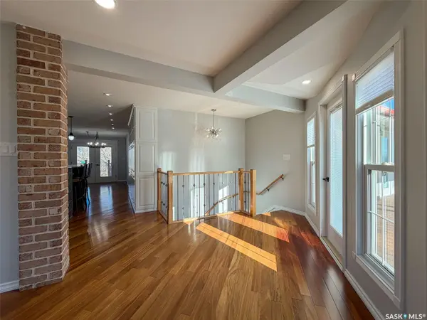 117 2nd STREET W, Frontier, SK S0N 0W0