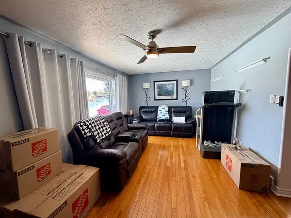 453 Second AVE, Black River-matheson, ON P0K 1N0