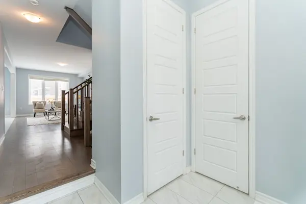 43 Speckled Alder ST W, Caledon, ON L7C 4J1