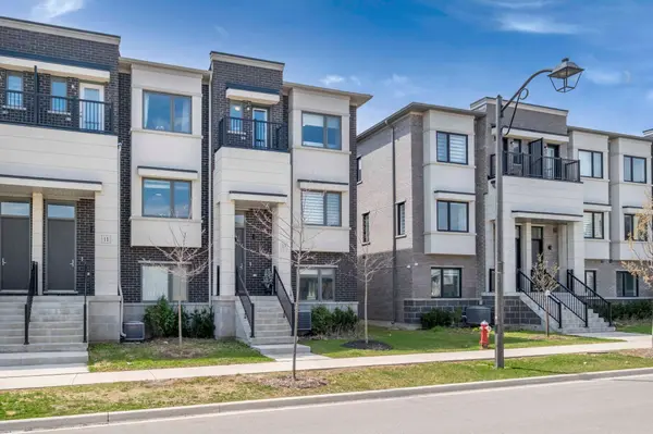 13 Lambert LN, Caledon, ON L7E 4M5