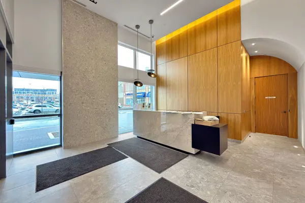 509 Dundas ST W #604, Oakville, ON L6M 5P4