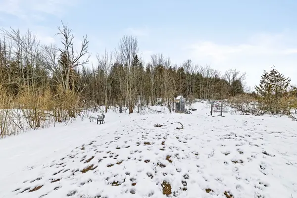 2234 Mccrackens Landing RD, Douro-dummer, ON K0L 2H0