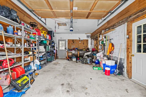 2234 Mccrackens Landing RD, Douro-dummer, ON K0L 2H0