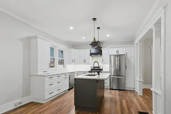 320 Grand RD, Trent Hills, ON K0L 1L0