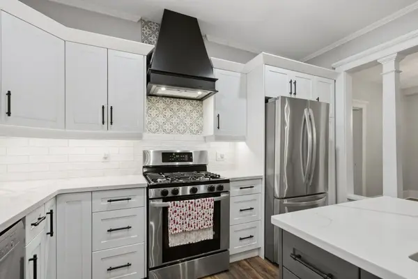 320 Grand RD, Trent Hills, ON K0L 1L0