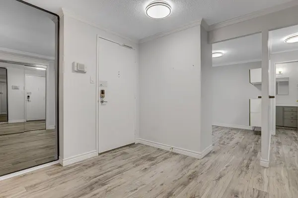 415 Greenview AVE #1609, Britannia - Lincoln Heights And Area, ON K2B 8G5