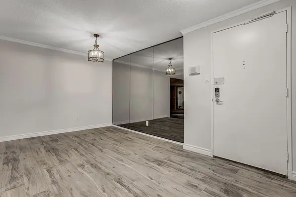 415 Greenview AVE #1609, Britannia - Lincoln Heights And Area, ON K2B 8G5