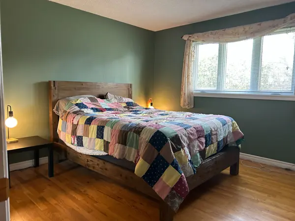 1270 Concession rd 1 RD S, Alfred And Plantagenet, ON K0B 1L0