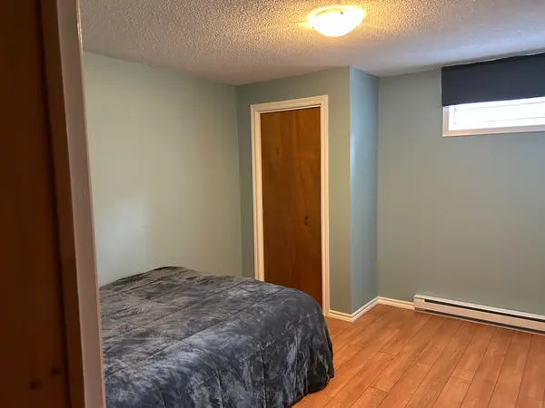 1270 Concession rd 1 RD S, Alfred And Plantagenet, ON K0B 1L0