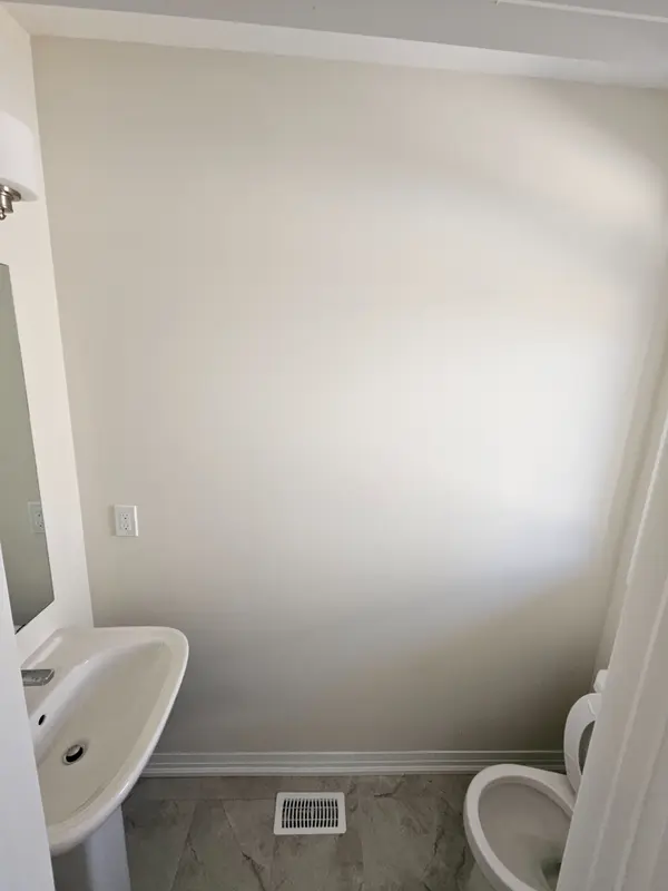 660 COLBORNE ST #84, Brantford, ON N3T 0Y7