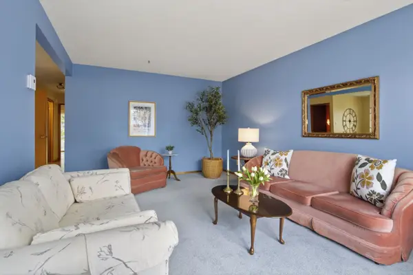 16 Aubrey AVE, Greater Sudbury, ON P0M 1M0