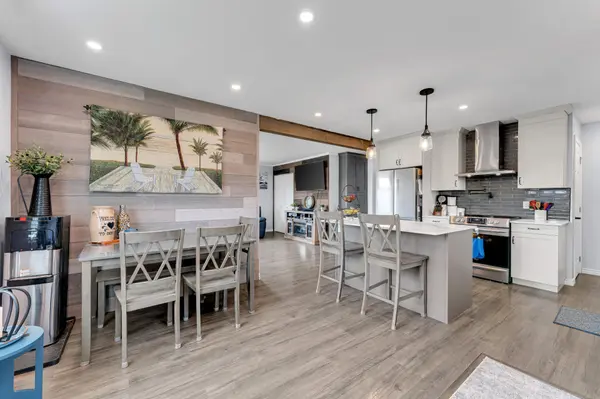 3069C 5th Lake RD, Frontenac, ON K0H 2K0