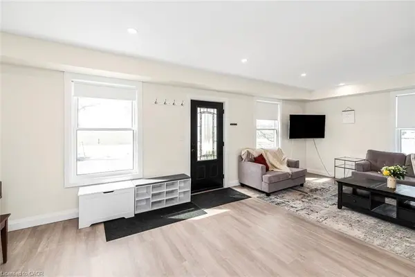 136 Rymer RD, Haldimand, ON N0A 1K0