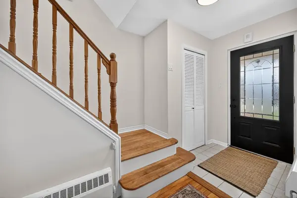 315 McAuley RD, Prescott, ON K0E 1T0