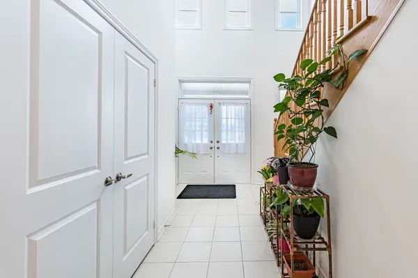 26 Aitchison AVE, Southgate, ON N0C 1B0