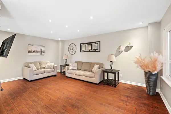 344 Homestead CT #10, London North, ON N6G 2E9