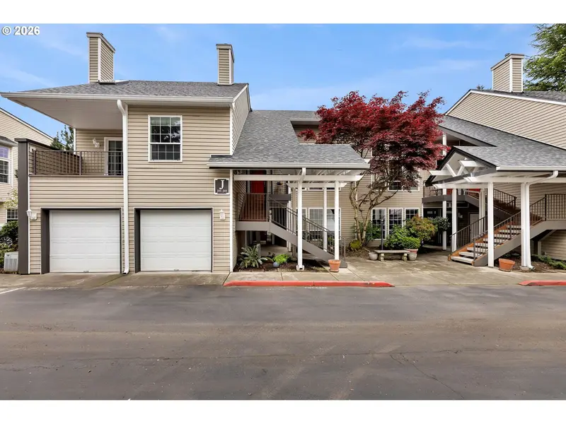 13210 SE 7TH ST #J-47, Vancouver, WA 98683