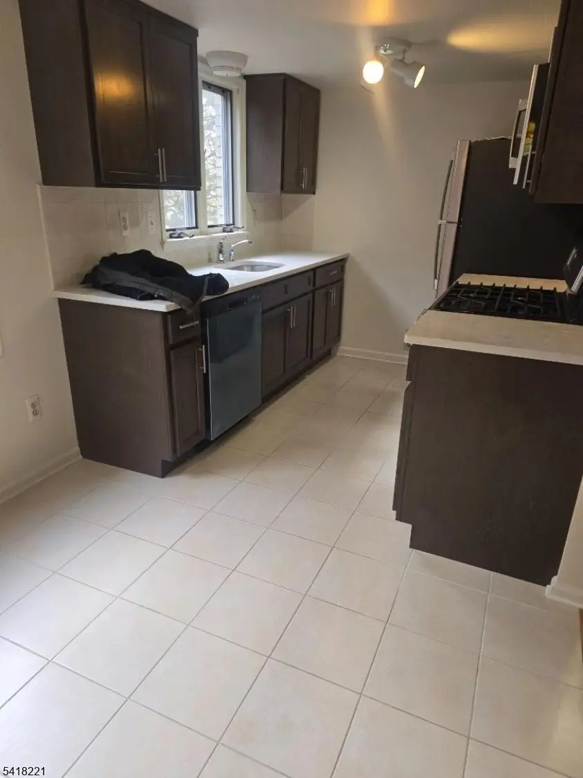 361 Franklin St #1, Bloomfield Twp., NJ 07003