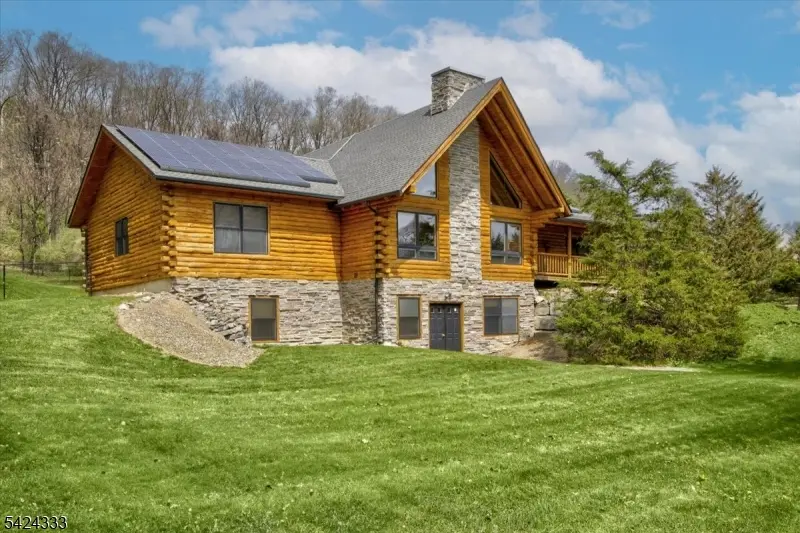 155 Wintermute Rd, Green Twp., NJ 07860