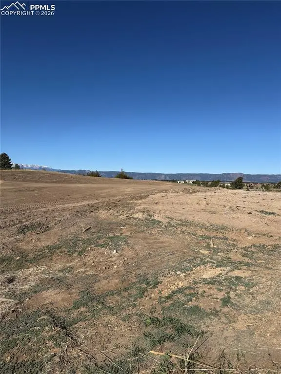 4552 Stewart Ranch CT, Colorado Springs, CO 80908