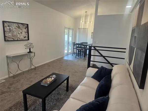 2154 Hellbeck DR, Pueblo, CO 81005