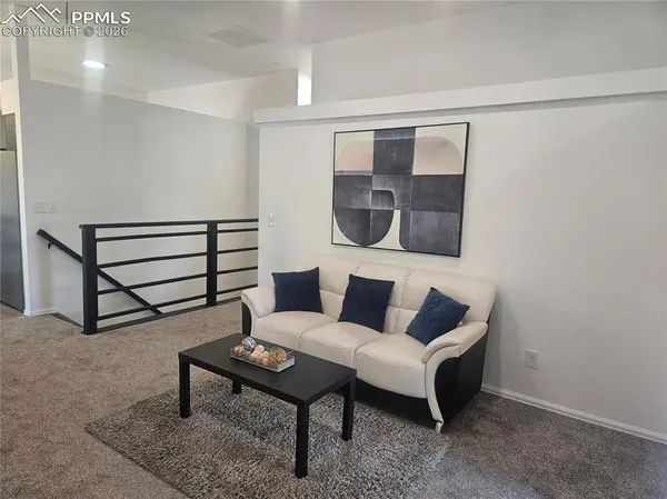 2154 Hellbeck DR, Pueblo, CO 81005