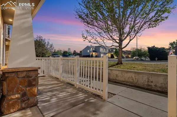 3051 Shikra VW, Colorado Springs, CO 80916