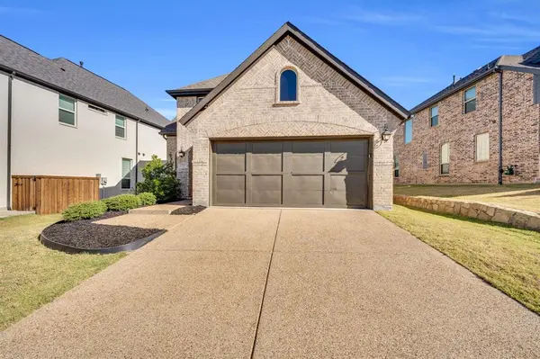 1749 Dartmoor Drive, Carrollton, TX 75010