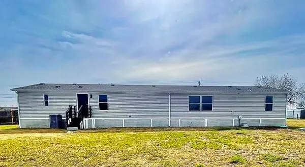 3600 County Road 911, Joshua, TX 76058