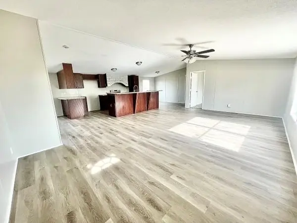 3600 County Road 911, Joshua, TX 76058