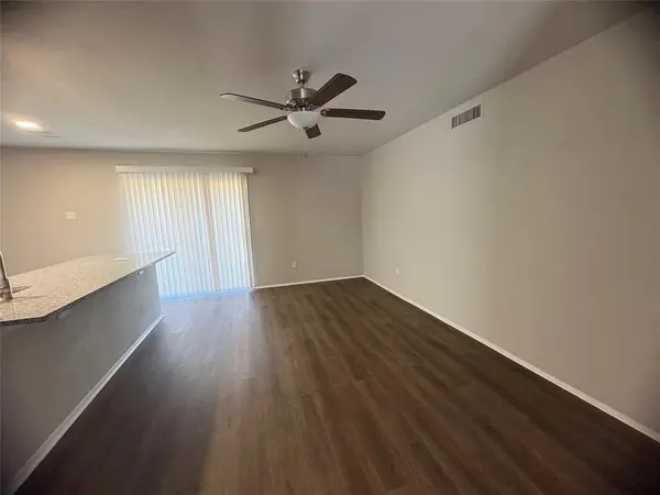 117 Yorkshire Drive, Cedar Hill, TX 75104